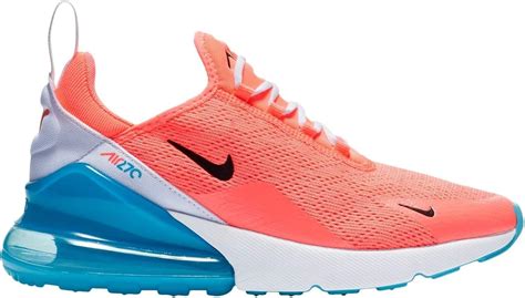 nike air max amazon women's